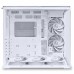 Lian Li O11 Dynamic Mini V2 Flow White (O11DMIV2FW)