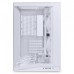 Lian Li O11 Dynamic Mini V2 Flow White (O11DMIV2FW)