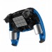 YAXO Kontroler bezwire HORNET FURY ELITE Hydro Blue