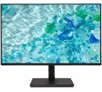 Acer Vero B7 B247YGbmiqprzx (UM.QB7EE.G25)