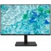 Acer Vero B7 B247YGbmiqprzx (UM.QB7EE.G25)