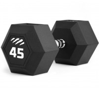 tiguar HEX 45 kg