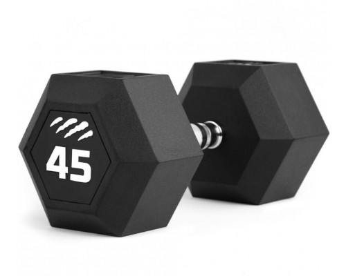 tiguar HEX 45 kg