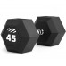 tiguar HEX 45 kg