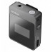 Godox Movelink UC1 2.4GHz bezprzewodowy system mikrofonowy (do urządzeń USB Type-C)