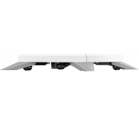 HP Clr LaserJet Stand