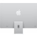 IMAC 24 M4 8/8/16 16GB 1TB