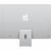 IMAC 24 M4 8/8/16 16GB 1TB