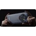 Smartphone Oukitel WP35 Pro 12/512 11000mAh DS. Gold