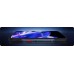 Smartphone Oukitel WP35 Pro 12/512 11000mAh DS. Gold
