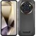 Smartphone Oukitel WP35 Pro 12/512 11000mAh DS. Gold