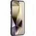 Smartphone Oukitel WP35 Pro 12/512 11000mAh DS. Gold