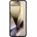 Smartphone Oukitel WP35 Pro 12/512 11000mAh DS. Gold