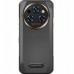 Smartphone Oukitel WP35 Pro 12/512 11000mAh DS. Gold