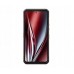 Smartphone Oukitel WP300 5G 12/512 16000mAh Red
