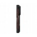 Smartphone Oukitel WP300 5G 12/512 16000mAh Red