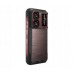 Smartphone Oukitel WP300 5G 12/512 16000mAh Red