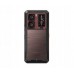 Smartphone Oukitel WP300 5G 12/512 16000mAh Red
