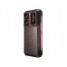 Smartphone Oukitel WP300 5G 12/512 16000mAh Red