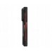 Smartphone Oukitel WP300 5G 12/512 16000mAh Red