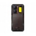 Smartphone Oukitel WP300 5G 12/512 16000mAh Red