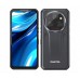 Smartphone Oukitel WP39 Pro 12/512 11000mAh Grey