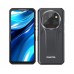 Smartphone Oukitel WP39 Pro 12/512 11000mAh Grey