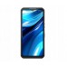 Smartphone Oukitel WP39 Pro 12/512 11000mAh Grey
