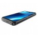 Smartphone Oukitel WP39 Pro 12/512 11000mAh Grey