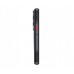 Smartphone Oukitel WP39 Pro 12/512 11000mAh Grey