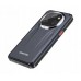 Smartphone Oukitel WP39 Pro 12/512 11000mAh Grey