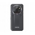 Smartphone Oukitel WP39 Pro 12/512 11000mAh Grey