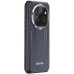 Smartphone Oukitel WP39 Pro 12/512 11000mAh Grey