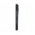 Smartphone Oukitel WP39 Pro 12/512 11000mAh Grey