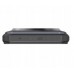 Smartphone Oukitel WP39 Pro 12/512 11000mAh Grey
