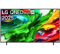 LG 75QNED85A6C QNED 75'' 4K Ultra HD WebOS 25