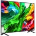LG 75QNED85A6C QNED 75'' 4K Ultra HD WebOS 25