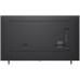 LG 75QNED85A6C QNED 75'' 4K Ultra HD WebOS 25