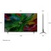 LG 75QNED85A6C QNED 75'' 4K Ultra HD WebOS 25