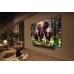 LG 75QNED85A6C QNED 75'' 4K Ultra HD WebOS 25