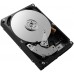 DELL 4WX8Y-RFB dysk twardy 600 GB 10000 RPM 2.5" SAS