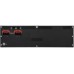 Eaton 9SXEBM180RT3UG2 charger UPS double conversion (online)