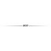 Wireless Clip-On QCY Crossky R70 Bluetooth 6.0 black