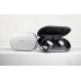 Wireless Clip-On QCY Crossky R70 Bluetooth 6.0 black
