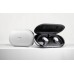 Wireless Clip-On QCY Crossky R70 Bluetooth 6.0 black