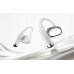Wireless Clip-On QCY Crossky R70 Bluetooth 6.0 black