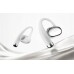 Wireless Clip-On QCY Crossky R70 Bluetooth 6.0 black