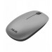 Asus W5000 KEYBOARD+MOUSE/GY/RU
