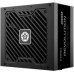 Enermax Power Supply 1200W Revolution3 80+ Gold Black ATX3.1