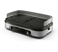 Philips HD6222/90